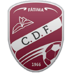 https://img.fy312.com/img/football/team/08962e85527c1bac234827996b4873f0.png