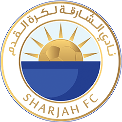 https://img.fy312.com/img/football/team/096453189121f29e582af6b9b62ec439.png