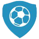 https://img.fy312.com/img/football/team/0979d5b8a6c68796274e8d3e260a0756.png