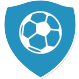 https://img.fy312.com/img/football/team/0ae8c93069076368c3d8e510694af19c.png