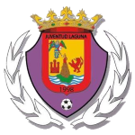 https://img.fy312.com/img/football/team/0c304672979d14e0006ab50029c153e8.png