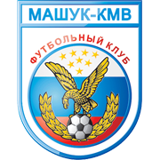 https://img.fy312.com/img/football/team/0cc13cdefa4eb91730ada036d2a26b28.png