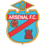 https://img.fy312.com/img/football/team/0d06a8e07875ff6d7308bc38c4d28de0.png