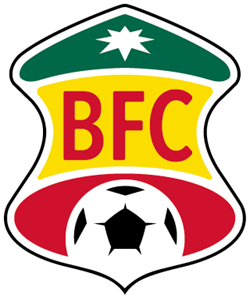 https://img.fy312.com/img/football/team/112c1604134a1af9a0b27d1359822977.png