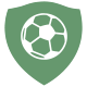 https://img.fy312.com/img/football/team/11493814430b49cbf75643a8a098864a.png