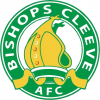 https://img.fy312.com/img/football/team/117b9f710567cff1ff00b73ceca460da.png