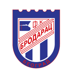 https://img.fy312.com/img/football/team/13446ec700f47476ba154bbb1d677b19.png