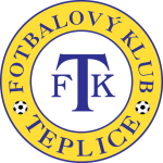 https://img.fy312.com/img/football/team/18102f44ae456e874d90c877fbc45960.png