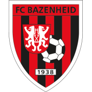 https://img.fy312.com/img/football/team/18d589397df972159c047636af6cae1f.png