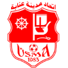 https://img.fy312.com/img/football/team/1b076b010e08855862760debc3259c00.png