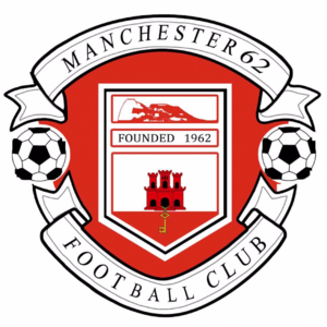 https://img.fy312.com/img/football/team/1b0ab41c6774ef19bf841888e6381523.png