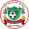 https://img.fy312.com/img/football/team/1d20b222ead010520ba83e65dea1020d.png