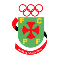 https://img.fy312.com/img/football/team/1d7fca6aaf612adc2f9652b136695e5c.png