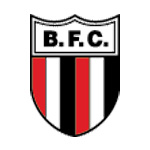 https://img.fy312.com/img/football/team/1da2d875fa5c3e52bcfdffc057e51bec.png