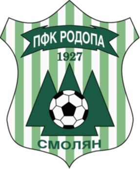 https://img.fy312.com/img/football/team/1df902871a13fb5212ca000227368462.png