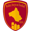 https://img.fy312.com/img/football/team/1ee26e8e9079eb261fa45f40c7d326dd.png