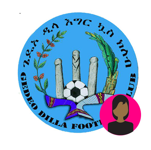 https://img.fy312.com/img/football/team/1f673e400f2007599dacaf0592dceb59.png