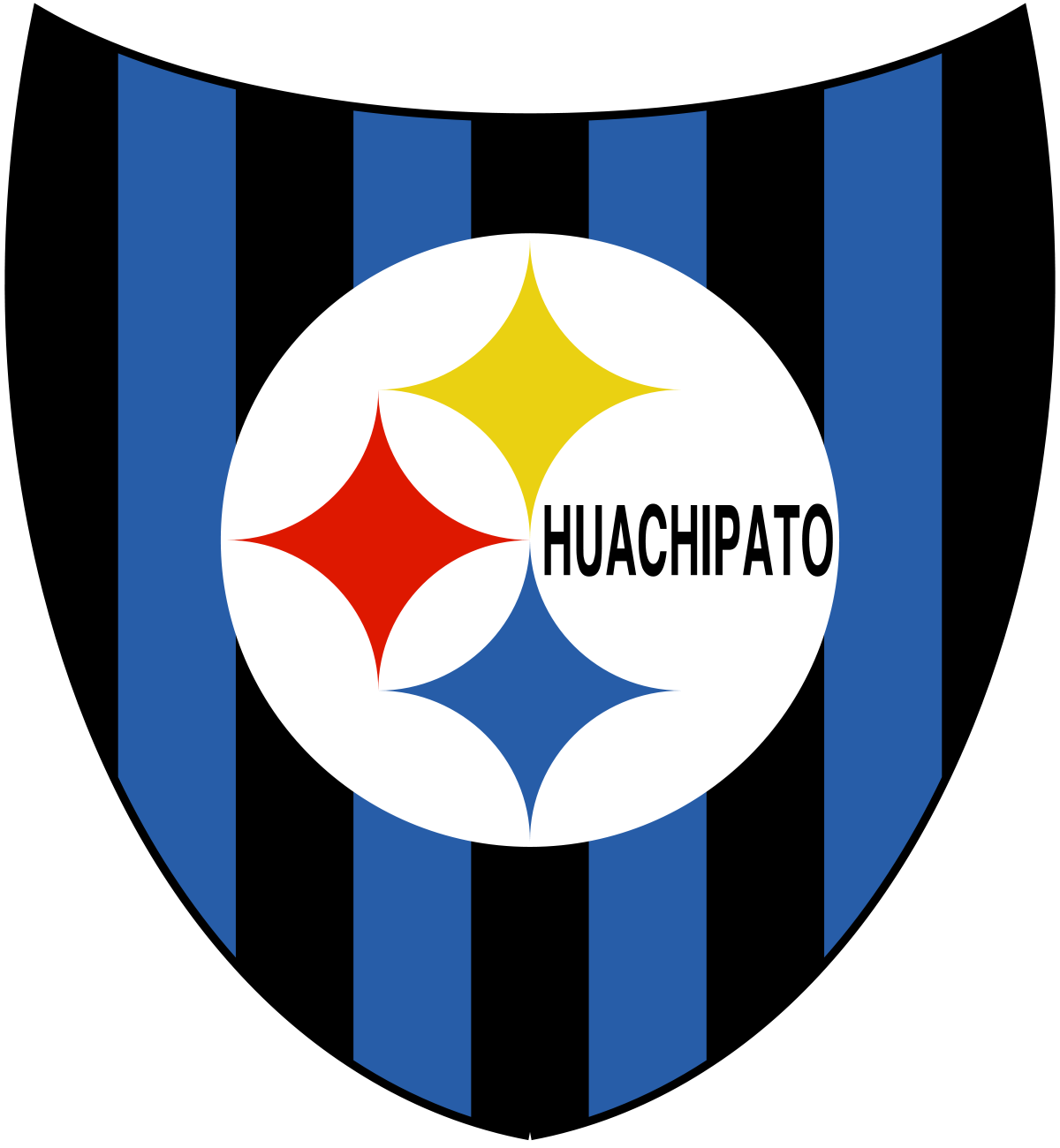 https://img.fy312.com/img/football/team/251e701387b629039e7d035f2f18e744.png