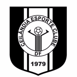 https://img.fy312.com/img/football/team/26fd4a3e650aaa432cc2dc8d78d10a74.png