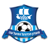 https://img.fy312.com/img/football/team/2757e9eb2032aed6d9bdc28bc245d6c6.png