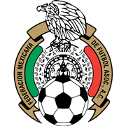 https://img.fy312.com/img/football/team/28f1cec7a4eeadd65aba895fe1869c65.png