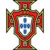 https://img.fy312.com/img/football/team/2974f4099677b1263e792c35f33cc32b.png