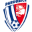 https://img.fy312.com/img/football/team/2bbb654422b3fb98d025a88d1b4ce831.png