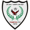 https://img.fy312.com/img/football/team/2e8ad46b5eaf483a349f74612336340a.png