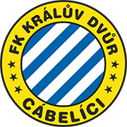 https://img.fy312.com/img/football/team/3374000ead73230f827925cd67f2751a.png