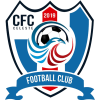 https://img.fy312.com/img/football/team/3b44acb45f16a8d7f0369e37893ee09c.png