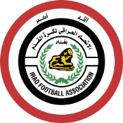 https://img.fy312.com/img/football/team/3e558dc395c4a001d8407c11b473ea78.png