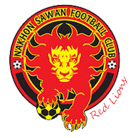 https://img.fy312.com/img/football/team/3feecf756f46627c93d0e2998fdd3189.png