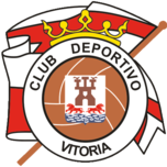 https://img.fy312.com/img/football/team/425415561519de16a15701399591ca50.png