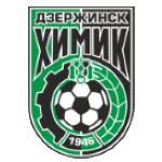 https://img.fy312.com/img/football/team/4332f43f6ffc6efe2fe32a91b8696546.png