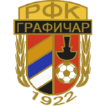 https://img.fy312.com/img/football/team/46b1b7ac446e6af6b54d5bf58c29fb45.png