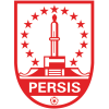 https://img.fy312.com/img/football/team/46e87ccb8a5cacc290719d822b9f8fe1.png