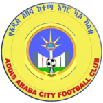 https://img.fy312.com/img/football/team/4a2a09e3f52cfaf295095072fe6e6b75.png