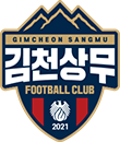 https://img.fy312.com/img/football/team/4a3e50e90ab721c1782568a287bd5358.png