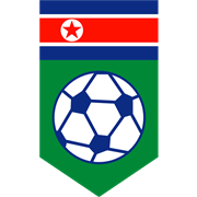 https://img.fy312.com/img/football/team/4c9b7f2840cf41bbab450f0a5db634fe.png