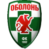 https://img.fy312.com/img/football/team/4cf0b7b63d0f8cbeb79a7b344f83ad5c.png