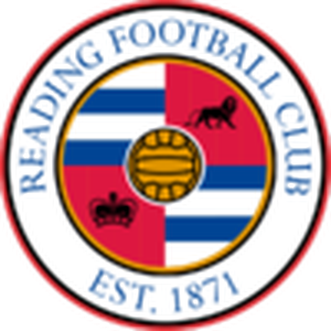 https://img.fy312.com/img/football/team/4cfe957f138f08bf783cc6c02eb2979b.png