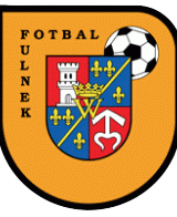 https://img.fy312.com/img/football/team/4d3ca23c07924827e67b87e367c374d8.png