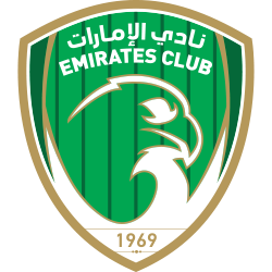 https://img.fy312.com/img/football/team/4ed2a495e2838207401f955d9a9667f1.png