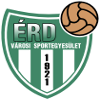 https://img.fy312.com/img/football/team/4f0a5217e058f65258a14e8db4cb12e6.png