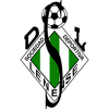 https://img.fy312.com/img/football/team/4f748898cbd745c491e664f68f73c93d.png