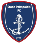 https://img.fy312.com/img/football/team/516fcf0c6b02564c77b51a1c3926aae4.png