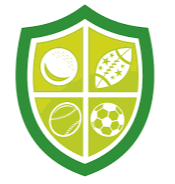 https://img.fy312.com/img/football/team/5430908914d6258d814c467628753e31.png