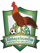 https://img.fy312.com/img/football/team/54ffd9342d725e6ee1b57e6821bb66cf.png