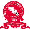 https://img.fy312.com/img/football/team/6095fddec4daf87ec7926b659416fa28.png