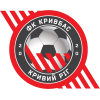 https://img.fy312.com/img/football/team/60ec643e4bc563af6aa2231b04654875.png